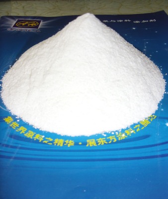 ��Ĥ��ù��m3��m6