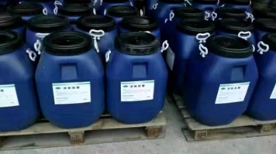 sc-189����������