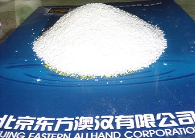 lopon dkˮ��Ϳ���þ��g��(���W�P��)