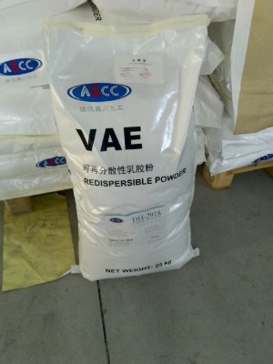 ��ˮ�����z��dh-2918