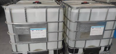 �o�CͿ���ù����AH-K2