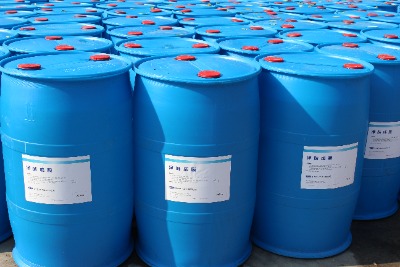 �ߏ�(qi��ng)��Ĥ����AH-16