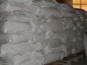 ���������z��dh-2918