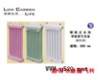 ����(y��ng)����(d��o)ů��Ƭ