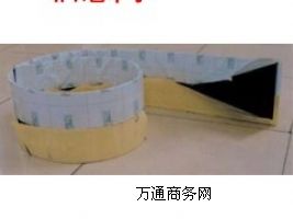 ��ˮ¡������䓰�ā��ֹˮ��