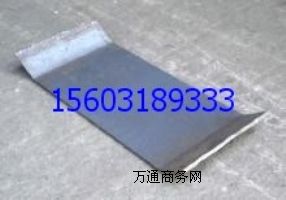 ��ˮ¡������䓰�ֹˮ��