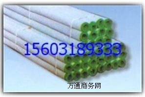 ����(y��ng)¡�����N��̖����ä��, ������