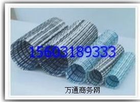 ��ˮ¡������ܛʽ͸ˮ��