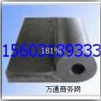 ��ˮ¡�������l�Tˮ�⣬ֹˮ��Ƥ��P��ֹˮ��