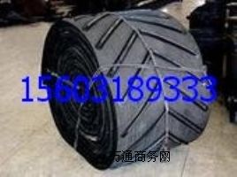 ��ˮ¡���������yݔ�͎�