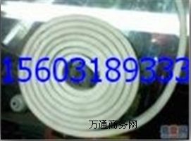 ��ˮ¡������ģ���ܷ�l