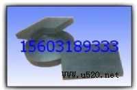 ��ʽ���z֧��