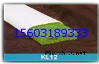 ����ä��