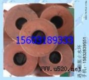 ��ˮ��Ûֹˮ�h