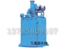 HD�ʹ�ʽ���m�C�M