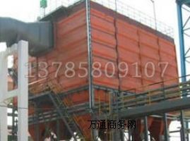 ���G���Ͳ������m��