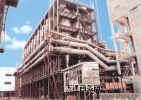 �ߠtú��ɷ��}�_��ʽ���m��