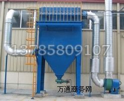 BMC�ͷ��҂ȇ������L������m����