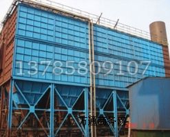 YMD-���͵͉������}�_��ʽ���m��