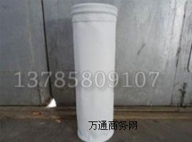 ��ˮ����ᘴֳ̚��m����