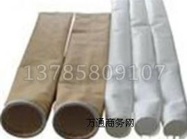 ���w�S�͸ߜ�ᘴֳ̚��m�V��