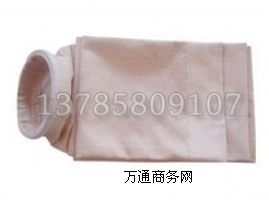 ����˹�͸ߜ�ᘴֲ̚�