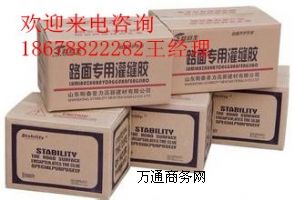 ������·���p�z�Ј��N�۳��m(x��)�����