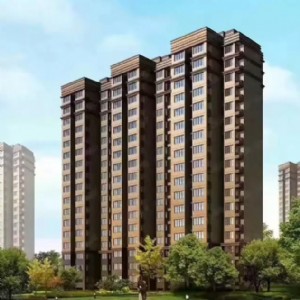 ��ɽ�����҈@