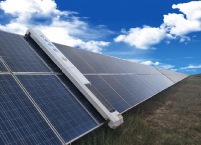 �fͨ�Ƽ���������坍�C����