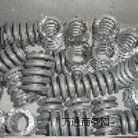 �Ϻ���䃞(y��u)��(sh��)����(y��ng)GUTEKUNST���܏���Ʒ�Ʈa(ch��n)Ʒ���u(y��)���C