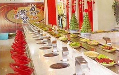 �c�ǿh���D����O��S��