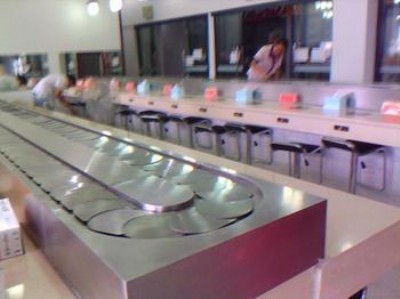 ���D(zhu��n)����O(sh��)�� ���D(zhu��n)���P䓂��͎�