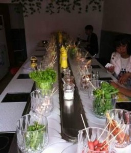 �����^���D����O�� �����^���D����O��