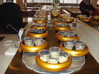 �Ԅ�(d��ng)������O(sh��)�� �Ԅ�(d��ng)������O(sh��)��S��