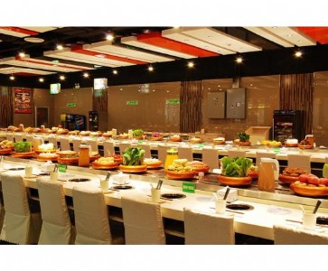 ���ϻ��D(zhu��n)����O(sh��)�� ���ϻ��D(zhu��n)����O(sh��)��r(ji��)�� ���ϻ��D(zhu��n)����O(sh��)��S��