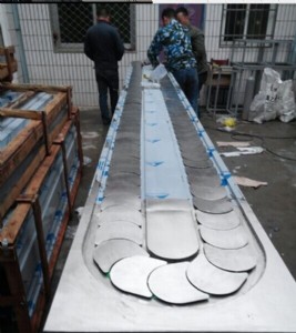 �d���˻��D(zhu��n)����O(sh��)�� �d���˻��D(zhu��n)����O(sh��)��r��