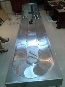 �������D����O�� �������D����O��r�� �������D����O��S��