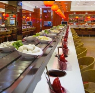 ���ݻ��D(zhu��n)����O(sh��)�� ���ݻ��D(zhu��n)����O(sh��)��r(ji��)��