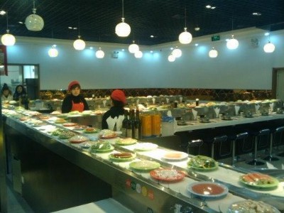 �������D(zhu��n)����O(sh��)��S��