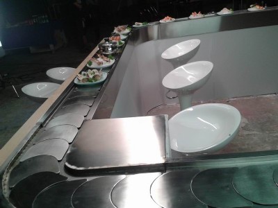 С��܇�D(zhu��n)�D(zhu��n)��偏S��