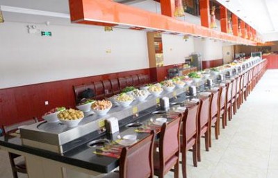 �麣��������O��S��