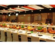 ��ԭ���D(zhu��n)����O(sh��)��S��