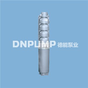 15000m�ߓP�̴��ʝ���늱�