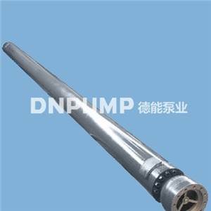 �͸ߜ�120�z�϶�_��ˮ��_�����܏S��ֱ�N