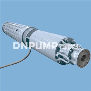 450kw���ʸߓP�̵V�Ï��ű� ������a(ch��n)