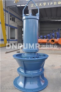 ��ɽ��Ͳʽ���b��ˮ�S���ÏS��