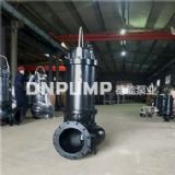 ���ܹ������۱� ��ˮ������ �o�����������۱�