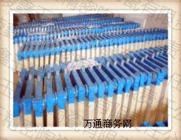 ������ˮ̎���^�V��