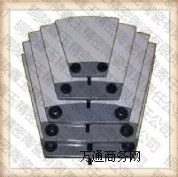 �����Vɽ�^�V��