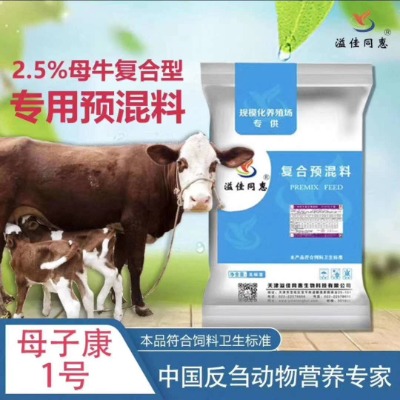 ���深ֳĸţ��B��������䷽